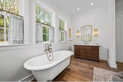 623 SW 93rd Street, Gainesville, FL 32607 - Photo 33