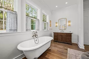 623 SW 93rd St, Gainesville, FL 32607 - Photo 33