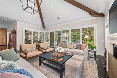 623 SW 93rd Street, Gainesville, FL 32607 - Photo 77