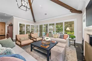 623 SW 93rd St, Gainesville, FL 32607 - Photo 77