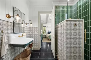 623 SW 93rd St, Gainesville, FL 32607 - Photo 83