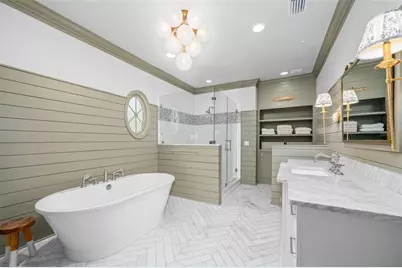 623 SW 93rd Street, Gainesville, FL 32607 - Photo 47