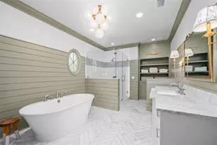 623 SW 93rd St, Gainesville, FL 32607 - Photo 47