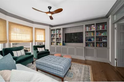 623 SW 93rd Street, Gainesville, FL 32607 - Photo 43