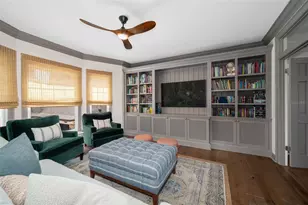 623 SW 93rd St, Gainesville, FL 32607 - Photo 43