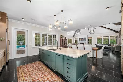 623 SW 93rd Street, Gainesville, FL 32607 - Photo 39