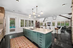 623 SW 93rd St, Gainesville, FL 32607 - Photo 39