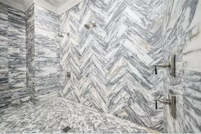 623 SW 93rd Street, Gainesville, FL 32607 - Photo 35