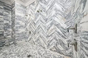 623 SW 93rd St, Gainesville, FL 32607 - Photo 35