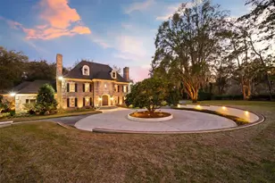 623 SW 93rd St, Gainesville, FL 32607 - Photo 5