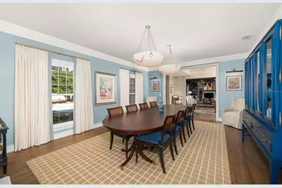 623 SW 93rd Street, Gainesville, FL 32607 - Photo 9