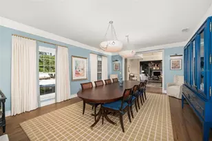 623 SW 93rd St, Gainesville, FL 32607 - Photo 9