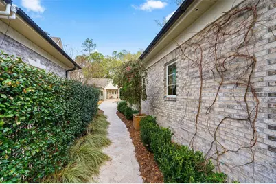 623 SW 93rd Street, Gainesville, FL 32607 - Photo 91