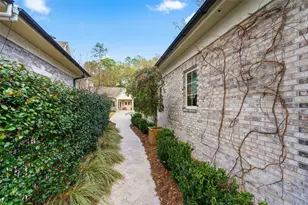 623 SW 93rd St, Gainesville, FL 32607 - Photo 91