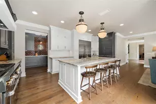 623 SW 93rd St, Gainesville, FL 32607 - Photo 23