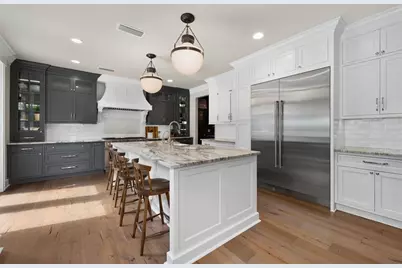 623 SW 93rd Street, Gainesville, FL 32607 - Photo 21