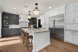 623 SW 93rd St, Gainesville, FL 32607 - Photo 21