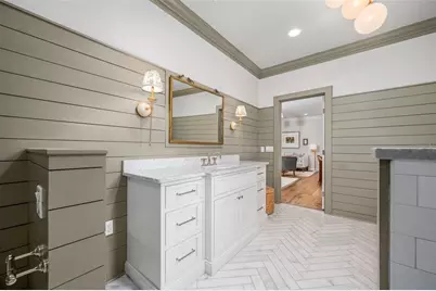 623 SW 93rd Street, Gainesville, FL 32607 - Photo 49