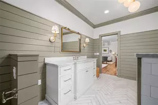 623 SW 93rd St, Gainesville, FL 32607 - Photo 49