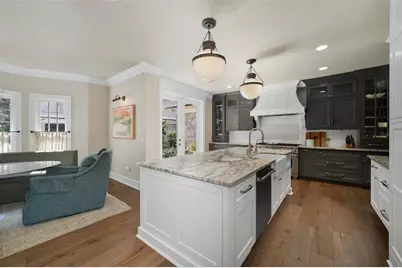 623 SW 93rd Street, Gainesville, FL 32607 - Photo 19