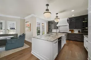 623 SW 93rd St, Gainesville, FL 32607 - Photo 19