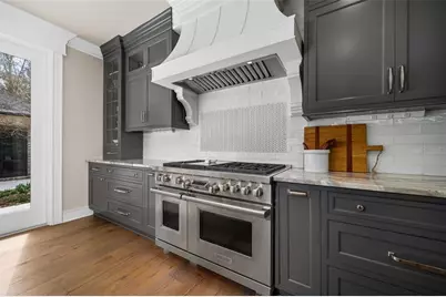 623 SW 93rd Street, Gainesville, FL 32607 - Photo 25