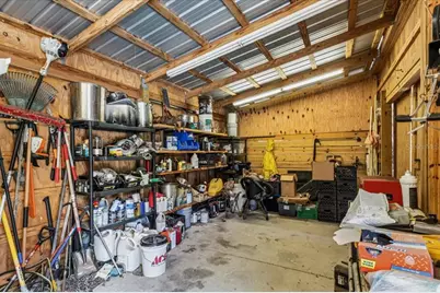 23748 NW 142nd Avenue, High Springs, FL 32643 - Photo 51