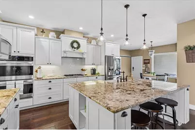 23748 NW 142nd Avenue, High Springs, FL 32643 - Photo 19