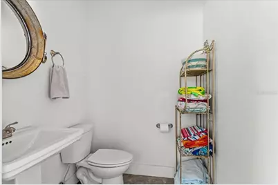 23748 NW 142nd Avenue, High Springs, FL 32643 - Photo 41