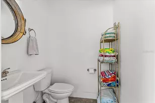 23748 NW 142nd Ave, High Springs, FL 32643 - Photo 41