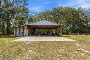 23748 NW 142nd Ave, High Springs, FL 32643 - Photo 49