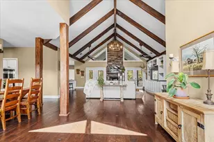 23748 NW 142nd Ave, High Springs, FL 32643 - Photo 11