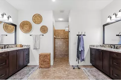 23748 NW 142nd Avenue, High Springs, FL 32643 - Photo 29