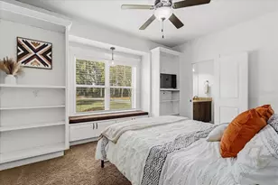 23748 NW 142nd Ave, High Springs, FL 32643 - Photo 43