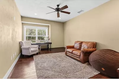 23748 NW 142nd Avenue, High Springs, FL 32643 - Photo 47