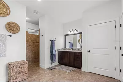 23748 NW 142nd Avenue, High Springs, FL 32643 - Photo 27