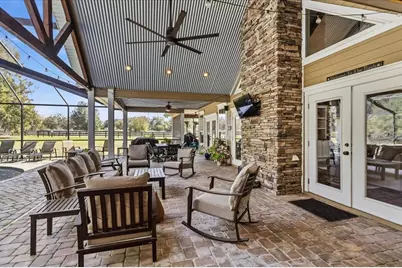 23748 NW 142nd Avenue, High Springs, FL 32643 - Photo 35