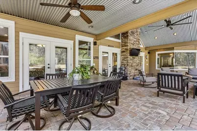 23748 NW 142nd Avenue, High Springs, FL 32643 - Photo 39