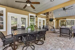 23748 NW 142nd Ave, High Springs, FL 32643 - Photo 39