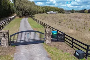 23748 NW 142nd Ave, High Springs, FL 32643 - Photo 53