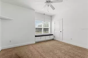 23748 NW 142nd Ave, High Springs, FL 32643 - Photo 45