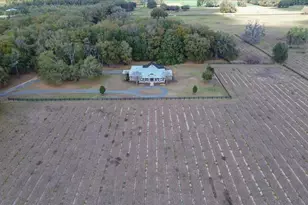 23748 NW 142nd Ave, High Springs, FL 32643 - Photo 59