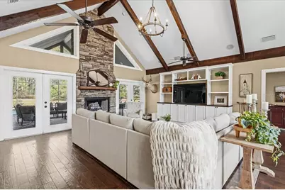 23748 NW 142nd Avenue, High Springs, FL 32643 - Photo 17