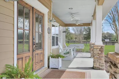 23748 NW 142nd Avenue, High Springs, FL 32643 - Photo 9