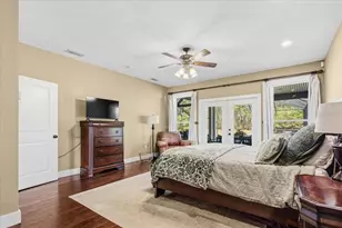 23748 NW 142nd Ave, High Springs, FL 32643 - Photo 25