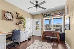 23748 NW 142nd Ave, High Springs, FL 32643 - Photo 23