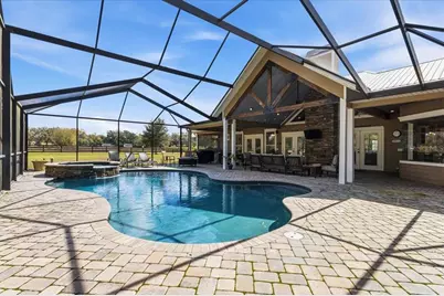 23748 NW 142nd Avenue, High Springs, FL 32643 - Photo 37