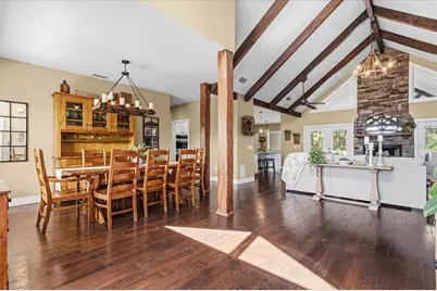 23748 NW 142nd Avenue, High Springs, FL 32643 - Photo 13