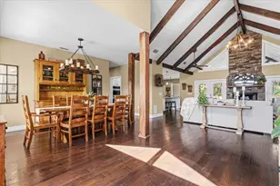 23748 NW 142nd Ave, High Springs, FL 32643 - Photo 13