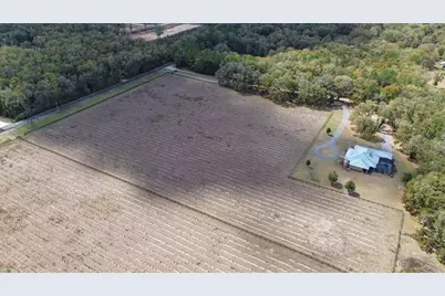 23748 NW 142nd Avenue, High Springs, FL 32643 - Photo 57